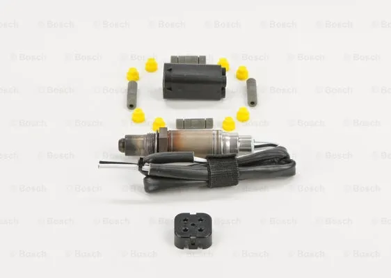 sonda-lambda-bosch-vw-corrado-1-8-g60-jakosc-czesci-zgodnie-z-gvo-q-oryginal-z-logo-producenta-czesci-oem-oes