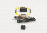 sonda-lambda-bosch-vw-corrado-1-8-g60-jakosc-czesci-zgodnie-z-gvo-q-oryginal-z-logo-producenta-czesci-oem-oes