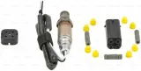 sonda-lambda-bosch-vw-corrado-1-8-g60-typ-samochodu-autobusy-samochody-dostawcze-samochody-osobowe