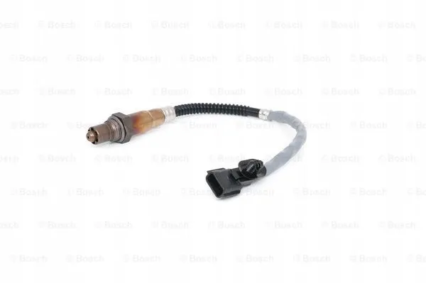 bosch-0-258-006-988-sonda-lambda-renault-laguna