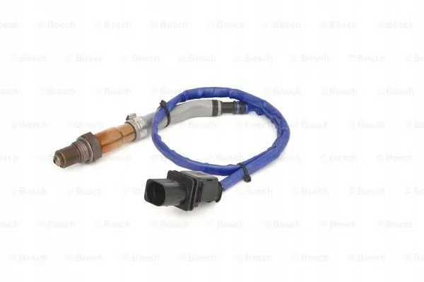 bosch-0-258-007-308-sonda-lambda-porsche-911-stan-nowy