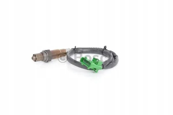bosch-0-258-006-027-sonda-lambda-renault-clio-stan-nowy