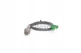 bosch-0-258-006-027-sonda-lambda-renault-clio-producent-czesci-bosch