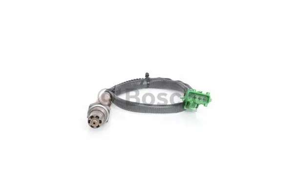 bosch-0-258-006-027-sonda-lambda-renault-clio