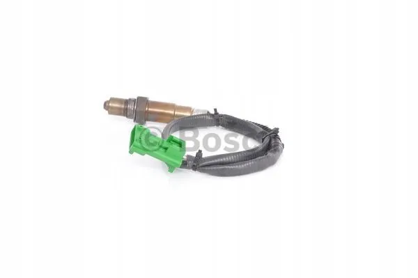 bosch-0-258-006-027-sonda-lambda-renault-clio-jakosc-czesci-zgodnie-z-gvo-q-oryginal-z-logo-producenta-czesci-oem-oes