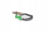 bosch-0-258-006-027-sonda-lambda-renault-clio-jakosc-czesci-zgodnie-z-gvo-q-oryginal-z-logo-producenta-czesci-oem-oes