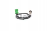 bosch-0-258-006-027-sonda-lambda-renault-clio-typ-samochodu-autobusy-samochody-dostawcze-samochody-osobowe