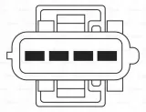 sonda-lambda-bosch-peugeot-308-sw-1-6-vti-numer-katalogowy-czesci-0-258-006-029