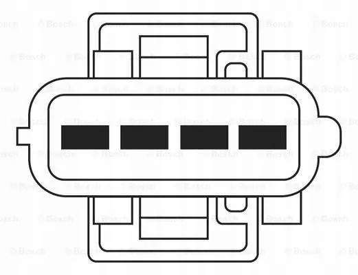 sonda-lambda-bosch-peugeot-308-sw-1-6-vti