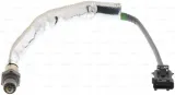 bosch-0-258-006-965-sonda-lambda-ford-mondeo-producent-czesci-bosch