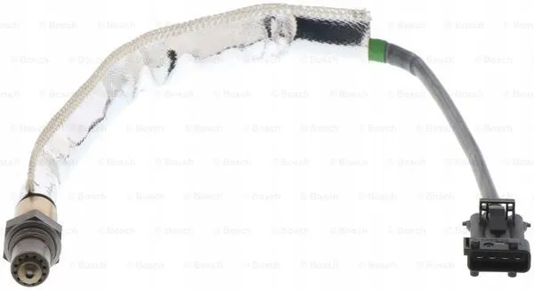 bosch-0-258-006-965-sonda-lambda-ford-mondeo