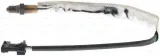bosch-0-258-006-965-sonda-lambda-ford-mondeo-jakosc-czesci-zgodnie-z-gvo-q-oryginal-z-logo-producenta-czesci-oem-oes
