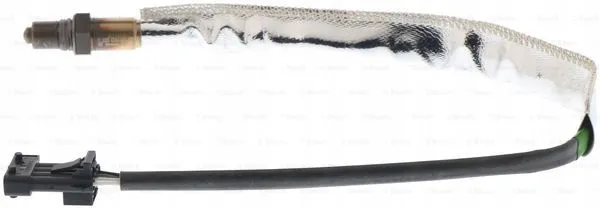 bosch-0-258-006-965-sonda-lambda-ford-mondeo-stan-nowy