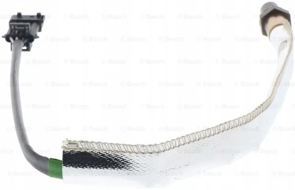 bosch-0-258-006-965-sonda-lambda-ford-mondeo-typ-samochodu-samochody-dostawcze-samochody-osobowe