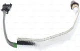 bosch-0-258-006-965-sonda-lambda-ford-mondeo-typ-samochodu-samochody-dostawcze-samochody-osobowe