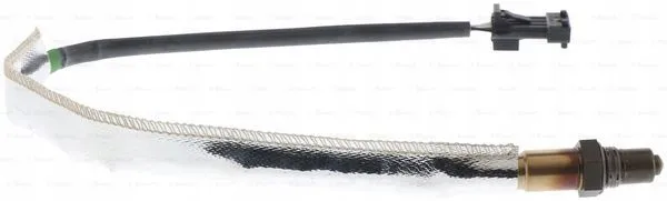 bosch-0-258-006-965-sonda-lambda-ford-mondeo-numer-katalogowy-oryginalu-1451966-6g9n9g444za-258986602