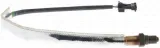 bosch-0-258-006-965-sonda-lambda-ford-mondeo-numer-katalogowy-oryginalu-1451966-6g9n9g444za-258986602