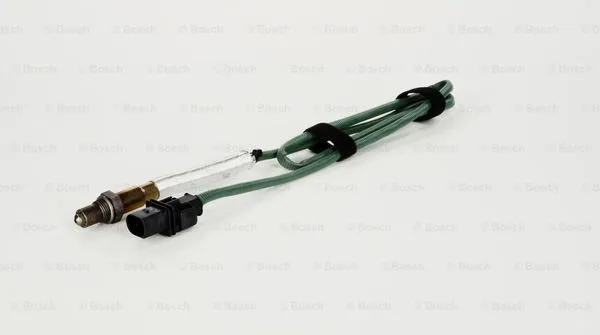 bosch-0-258-017-203-sonda-lambda-merc-klasa-e-stan-nowy