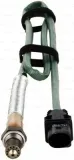 bosch-0-258-017-203-sonda-lambda-merc-klasa-e-producent-czesci-bosch