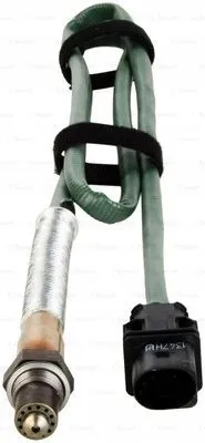 bosch-0-258-017-203-sonda-lambda-merc-klasa-e