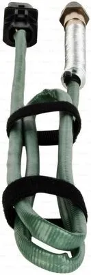 bosch-0-258-017-203-sonda-lambda-merc-klasa-e-jakosc-czesci-zgodnie-z-gvo-q-oryginal-z-logo-producenta-czesci-oem-oes