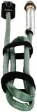 bosch-0-258-017-203-sonda-lambda-merc-klasa-e-jakosc-czesci-zgodnie-z-gvo-q-oryginal-z-logo-producenta-czesci-oem-oes