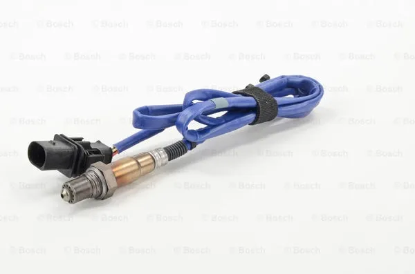 bosch-0-258-017-228-sonda-lambda-porsche-boxster-stan-nowy