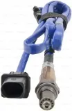 bosch-0-258-017-228-sonda-lambda-porsche-boxster-producent-czesci-bosch
