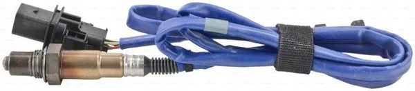 bosch-0-258-017-228-sonda-lambda-porsche-boxster-jakosc-czesci-zgodnie-z-gvo-q-oryginal-z-logo-producenta-czesci-oem-oes
