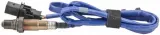 bosch-0-258-017-228-sonda-lambda-porsche-boxster-jakosc-czesci-zgodnie-z-gvo-q-oryginal-z-logo-producenta-czesci-oem-oes