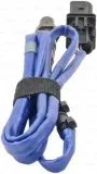 bosch-0-258-017-228-sonda-lambda-porsche-boxster-typ-samochodu-samochody-osobowe