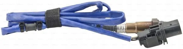 bosch-0-258-017-228-sonda-lambda-porsche-boxster-numer-katalogowy-oryginalu-porsche-948-606-131-00-porsche-948-606-131-01-porsche-948-606-131-02-porsche-9a1-606-123-01