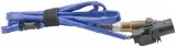 bosch-0-258-017-228-sonda-lambda-porsche-boxster-numer-katalogowy-oryginalu-porsche-948-606-131-00-porsche-948-606-131-01-porsche-948-606-131-02-porsche-9a1-606-123-01