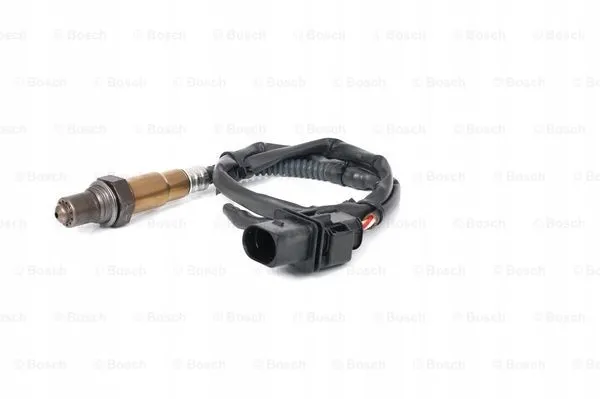 bosch-0-281-004-498-sonda-lambda-vw-amarok