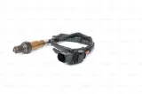 bosch-0-281-004-498-sonda-lambda-vw-amarok