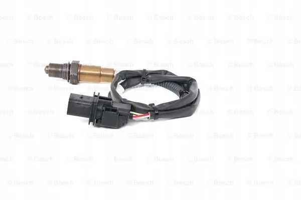 bosch-0-281-004-498-sonda-lambda-vw-amarok-stan-nowy