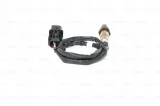 bosch-0-281-004-498-sonda-lambda-vw-amarok-jakosc-czesci-zgodnie-z-gvo-q-oryginal-z-logo-producenta-czesci-oem-oes