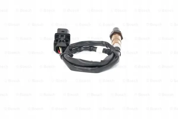 bosch-0-281-004-498-sonda-lambda-vw-amarok