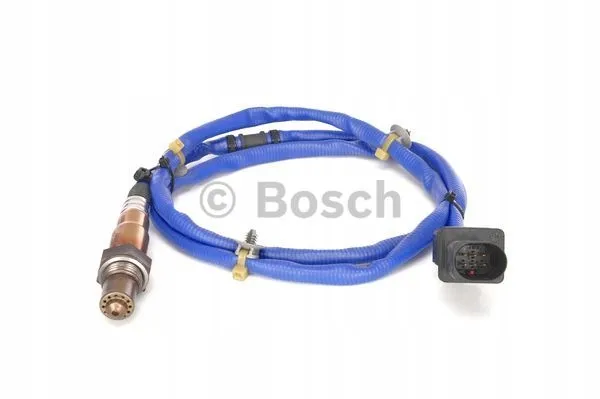 bosch-0-258-017-256-sonda-lambda-porsche-cayenne