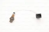 bosch-0-281-004-153-sonda-lambda-renault-megane-producent-czesci-bosch