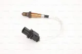 bosch-0-281-004-153-sonda-lambda-renault-megane-jakosc-czesci-zgodnie-z-gvo-q-oryginal-z-logo-producenta-czesci-oem-oes
