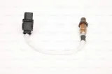 bosch-0-281-004-153-sonda-lambda-renault-megane-typ-samochodu-samochody-dostawcze-samochody-osobowe