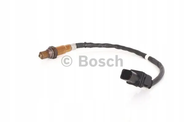 bosch-0-281-004-404-sonda-lambda-renault-megane-stan-nowy