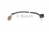 bosch-0-281-004-404-sonda-lambda-renault-megane-producent-czesci-bosch
