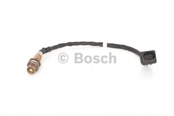 bosch-0-281-004-404-sonda-lambda-renault-megane