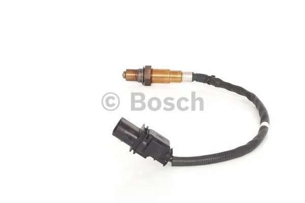 bosch-0-281-004-404-sonda-lambda-renault-megane-stan-nowy