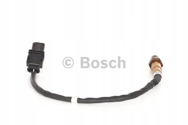 bosch-0-281-004-404-sonda-lambda-renault-megane-typ-samochodu-autobusy-samochody-dostawcze-samochody-osobowe