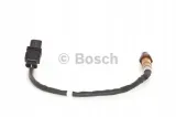 bosch-0-281-004-404-sonda-lambda-renault-megane-typ-samochodu-autobusy-samochody-dostawcze-samochody-osobowe