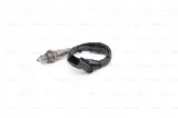 bosch-0-258-030-129-sonda-lambda-skoda-fabia-stan-nowy