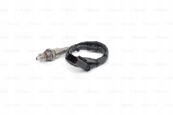 bosch-0-258-030-129-sonda-lambda-skoda-fabia-stan-nowy